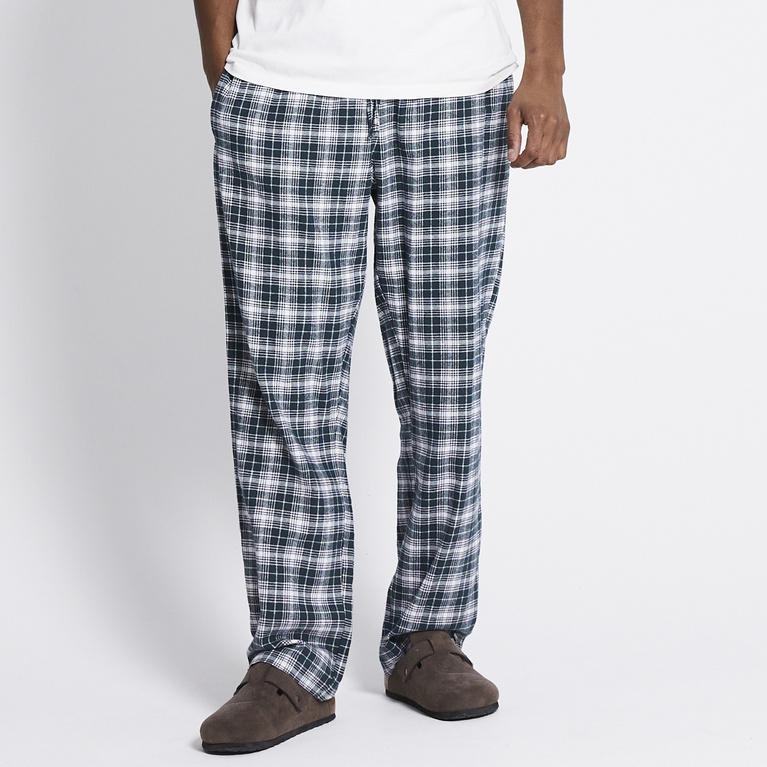 Pj pants "Benji"